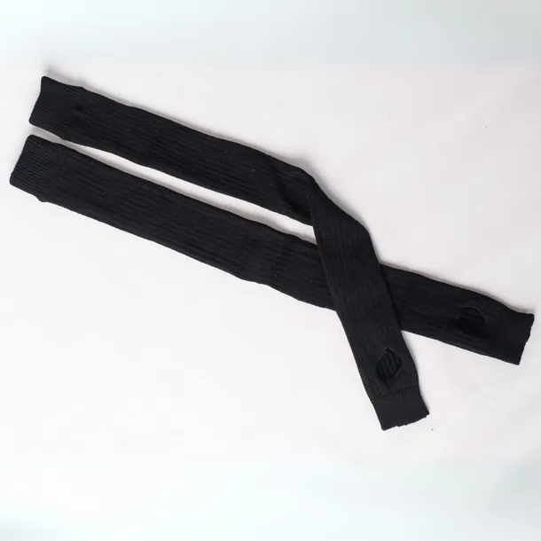 getry-do-tanca-dlugie-marka-inna-marka