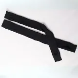 getry-do-tanca-dlugie-marka-inna-marka