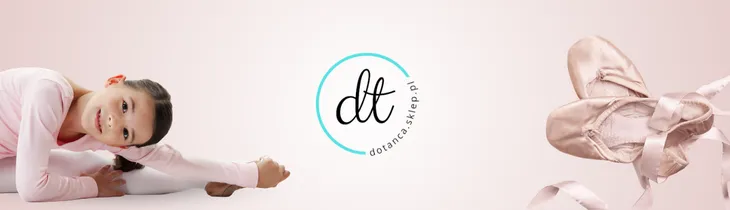 getry-do-tanca-dlugie-wiek-dziecka-5-m