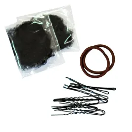 siatka-do-koka-spinki-do-koka-kokowki-zestaw-do-koka-wlosy-ciemne