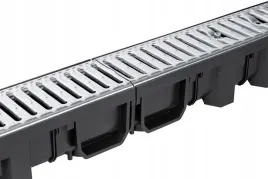 odwodnienie-liniowe-korytko-plastik-ocynk-h105-a15