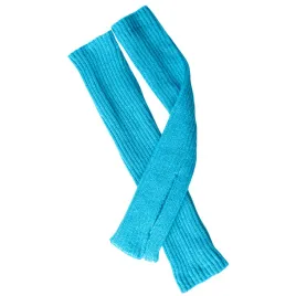 getry-do-tanca-ocieplacze-na-nogi-dlugie-50-cm-blekitne-one-size