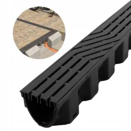 odwodnienie-liniowe-kanal-slim-a15-do-15t-h87