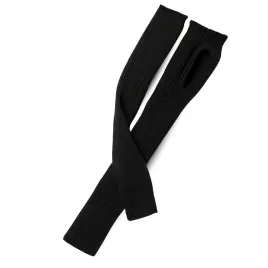 getry-baletowe-ocieplacze-do-tanca-50-cm-one-size-czarne