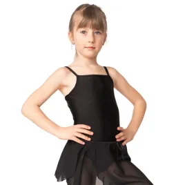 stroj-do-tanca-body-baletowe-dla-dziewczynki-czarne-122-128