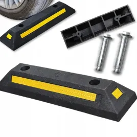 separator-parkingowy-ogranicznik-gumowy-odbojnica-najazd-samochodowy