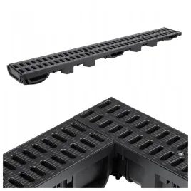 odwodnienie-liniowe-garazu-korytko-a15-15-tony-ruszt-tworzywo-h55