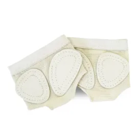 bezpalcowki-do-tanca-baletowe-cieliste-m-37-38