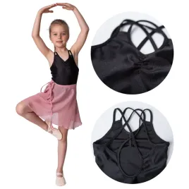 body-baletowe-stroj-do-tanca-odylia-czarny-xs-czarny