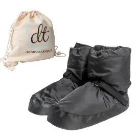 ocieplacze-baletowe-na-nogi-buty-do-tanca-na-trening-czarne-42-43-czarne