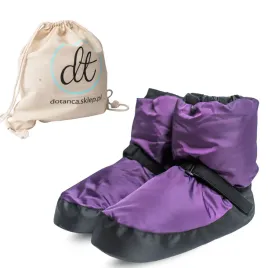 ocieplacze-baletowe-na-nogi-do-tanca-buty-do-tanca-na-rozgrzewke-38-39