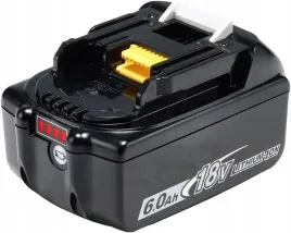akumulator-zamiennik-do-makita-bateria-18v-60-ah-bl1860-6ah
