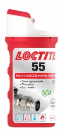 nic-do-uszczelniania-gwintow-loctite-55-160-m-zamiennik-pakuly-teflon