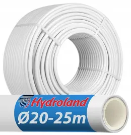 rura-wielowarstwowa-pex-alupex-20mm-x-20-pex-al-pex-rolka-25mb