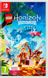 lego-horizon-adventures-switch-pl-dubbing-przygody-dla-calej-rodziny