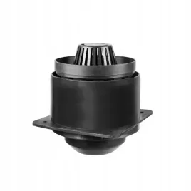 odwodnienie-liniowe-komplet-syfon-odplyw-dolny