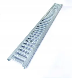 kratka-sciekowa-ruszt-korytko-odwodnienie-liniowe-korytko-stal-ocynk-r