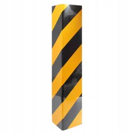 naroznik-ochronny-garaz-odbojnik-ochrona-drzwi