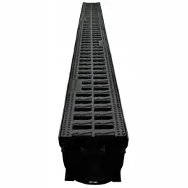 korytko-ruszt-pp-a15-90-h-x90x1000-mm-odwodnienie-liniowe-sp
