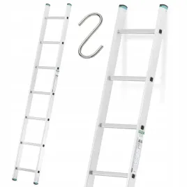 drabina-aluminiowa-przystawna-aloss-mocna-tuv-1x7-199m