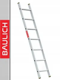 drabina-aluminiowa-przystawna-1x7-mocna-baulich-produkt-polski-hak