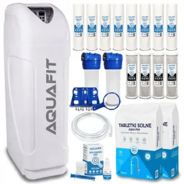 zmiekczacz-wody-do-domu-aquafit-27-stacja-uzdatniania-wody-uzdatniacz