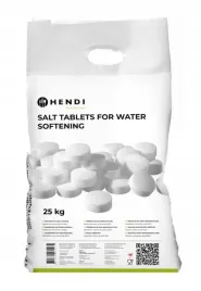 tabletki-solne-25kg-hendi-nacl-do-zmiekczacza-nacl-sol-w-tabletkach