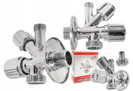 zawor-kurek-do-baterii-pralki-zmywarki-kombi-kombinowany