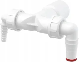 syfon-z-zaworem-zwrotnym-do-pralki-suszarki-32-40