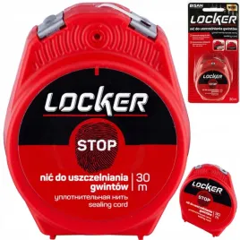 nic-nitka-do-gwintow-uszczelniajaca-zamiast-pakul-teflonu-locker-30-mb