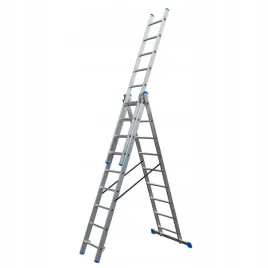 drabina-aluminiowa-bayersystem-bs-dw-3x9