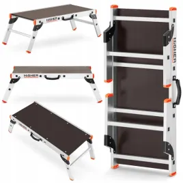 podest-roboczy-aluminiowy-skladany-platforma-skladana-higher-236m