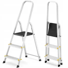 drabina-aluminiowa-domowa-jednostronna-profesjonalna-higher-3-stopnie