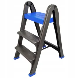 drabina-skladana-3-stopniowa-wysoka-130kg-stoisko-64cm-stoki-blokada
