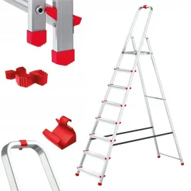 drabina-aluminiowa-domowa-8-stopniowa-skladana-baulich-hak-i-stopki