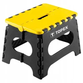 stolek-skladany-udzwig-150-kg-topex-79r319