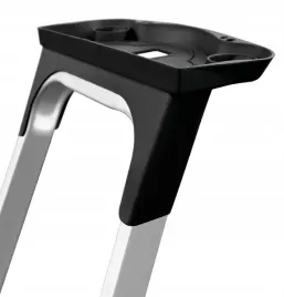 polka-do-drabiny-domowej-na-narzedzia-z-haczykiem-polka-uniwersalna