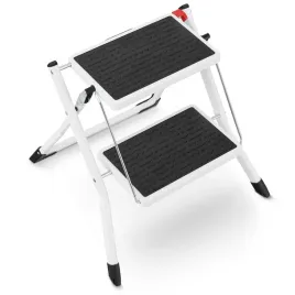 drabina-domowa-stalowa-skladana-schodki-domowe-higher-150kg-drabinka