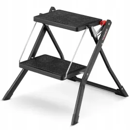 drabina-domowa-stalowa-schodki-skladane-2-stopnie-higher-kolor-czarny