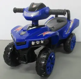 jezdzik-quad-j5-niebieski-chodzik-muzyka-klakson