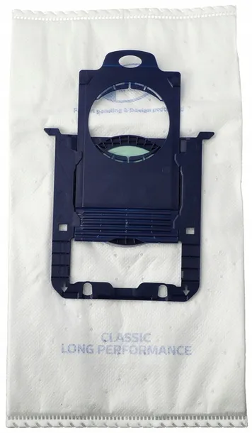worki-s-bag-electrolux-classic-e201sm-stan-nowy-stan-opakowania-oryginalne