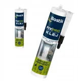 klej-do-kasetonow-paneli-sciennych-fixpro-bostik-montazowy-300ml-stan-nowy