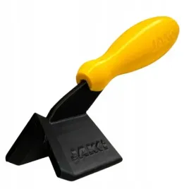 szpachelka-do-nakladania-zywic-fugi-epoksydowej-jakki-epoxy-szpatula