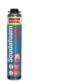 piana-montazowa-niskoprezna-soudal-soudafoam-classic-750-ml-najlepsza
