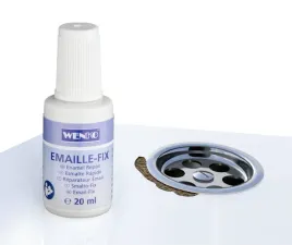 emalia-do-wanny-pralki-umywalki-renowator-wenko