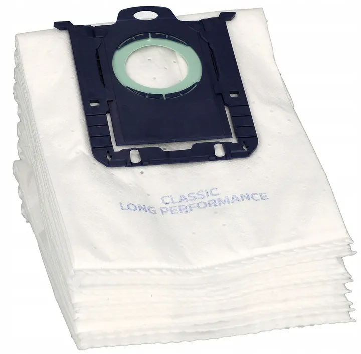 worki-s-bag-electrolux-classic-e201sm