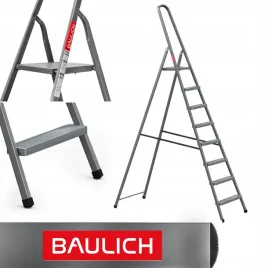 drabina-domowa-8-stopniowa-skladana-szara-baulich-produkt-polski