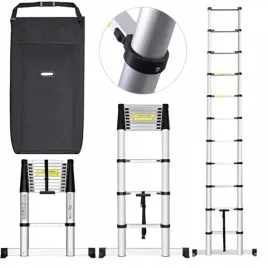 drabina-aluminiowa-teleskopowa-skladana-przystawna-rozsuwana-higher
