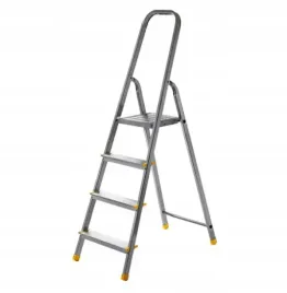 drabina-aluminiowa-4-stopnie-domowa-promocja