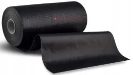 folia-fundamentowa-izolacja-pozioma-fundamentow-25cm-x-50m